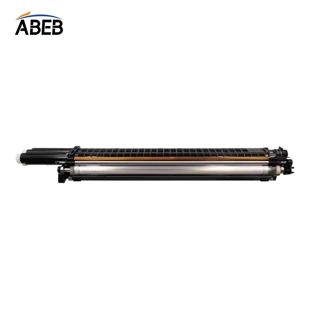 1PCS C550 Developer Unit For Xerox DocuColor C550 C560 C570 C60 C70 Original Disassembly Remanufactured 95% New EMPTY