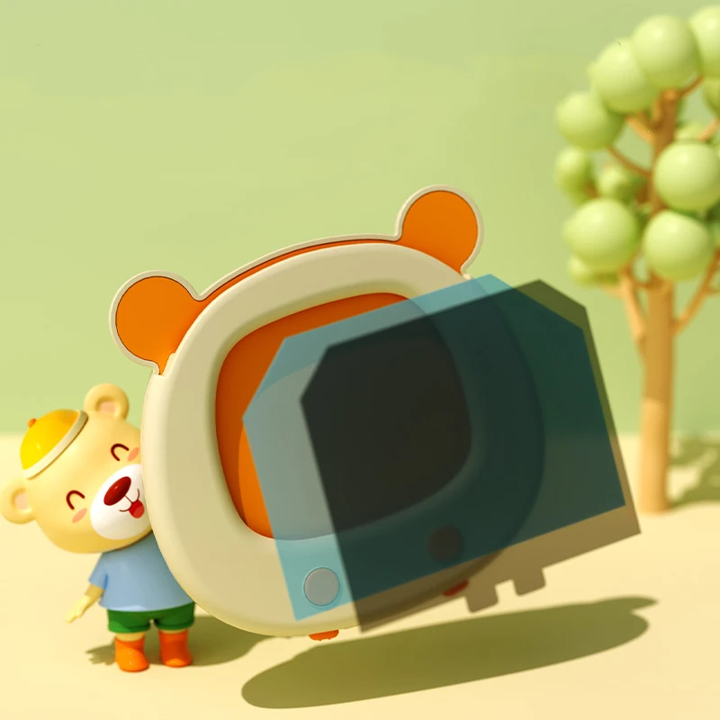 Flash Card Lingua Pinyin cinese Alfabetizzazione bilingue inglese Impara macchina Educazione precoce Parola Leggi Disegno Simulare Giocattolo per bambini