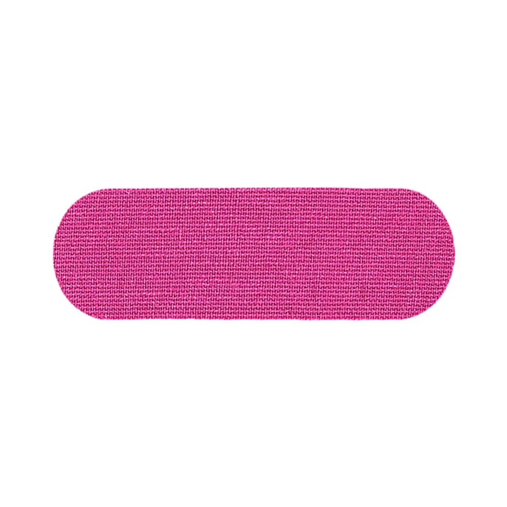 Elastic Cloth Bowling Finger Tape Anti Friction Breathable Thumb Protector Tape Soft Tape Flexible Bowlers Tape Men Women