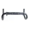 FOURIERS ROAD HANDLEBAR Le produit de courbure compact est ajusté pour une utilisation intérieure Plage de largeur réglable 320 mm-440 mm 1