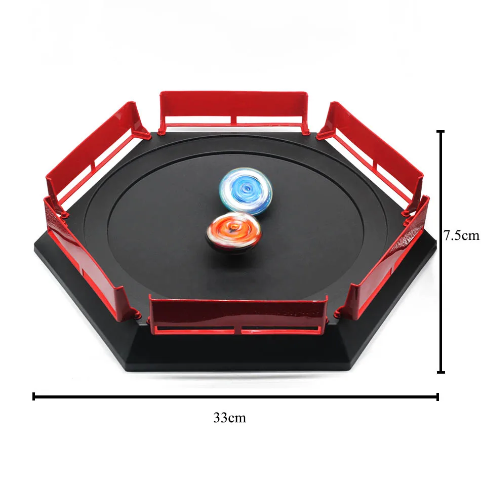 Beybladeアリーナおもちゃ、ドレンフニールフェニックスブレードブレード、バーストおもちゃ、新しいスタイル、セール、ビーブレード