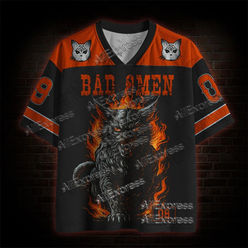

（ZZ）Street Hot Selling Products, Fashionable Quick Drying Mesh Jerseys, Sports Breathable Adult V-neck T-shirts, Fitness Series