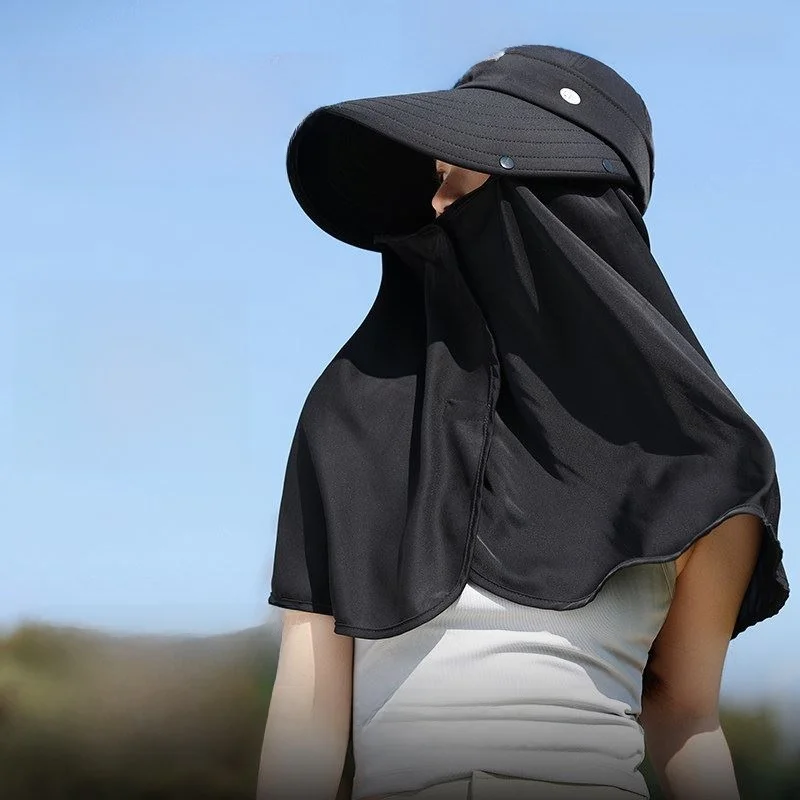 cappello-da-sole-integrale-da-donna-in-seta-ghiacciata-con-protezione-uv-e-copricollo-stile-casual-upf500-per-esterni-cappello-estivo