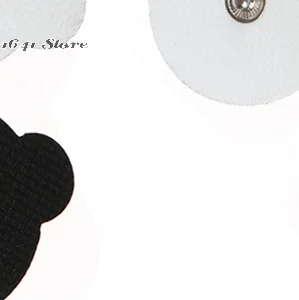 2-шт-4-см-круглые-электродные-подушечки-tens-для-ems-стимулятор-мышц-электротерапия-самоклеящиеся-подушечки-сменные-многоразовые