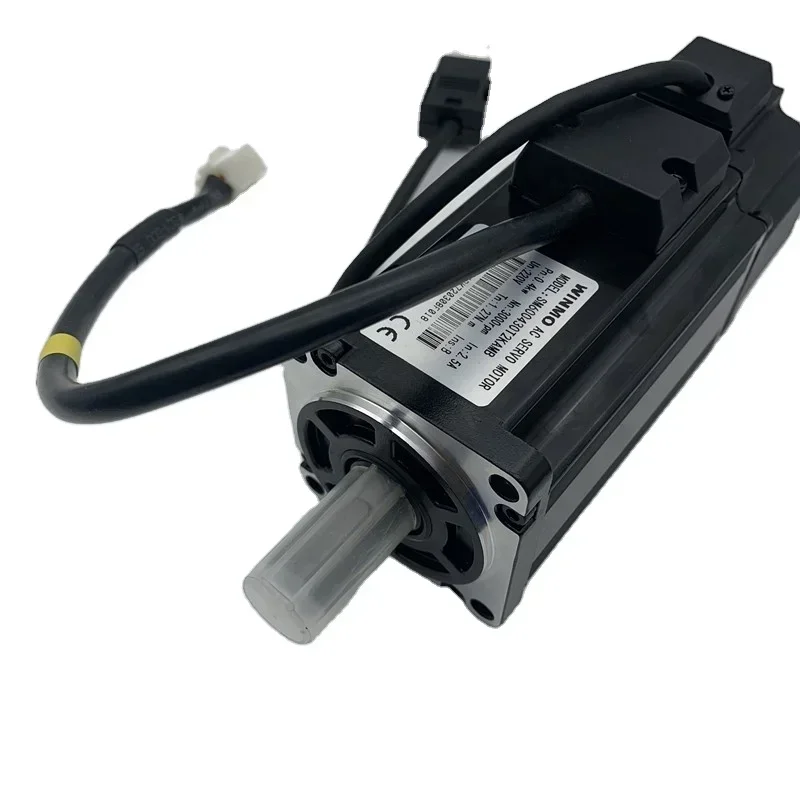 Hot Sales Small Ser…