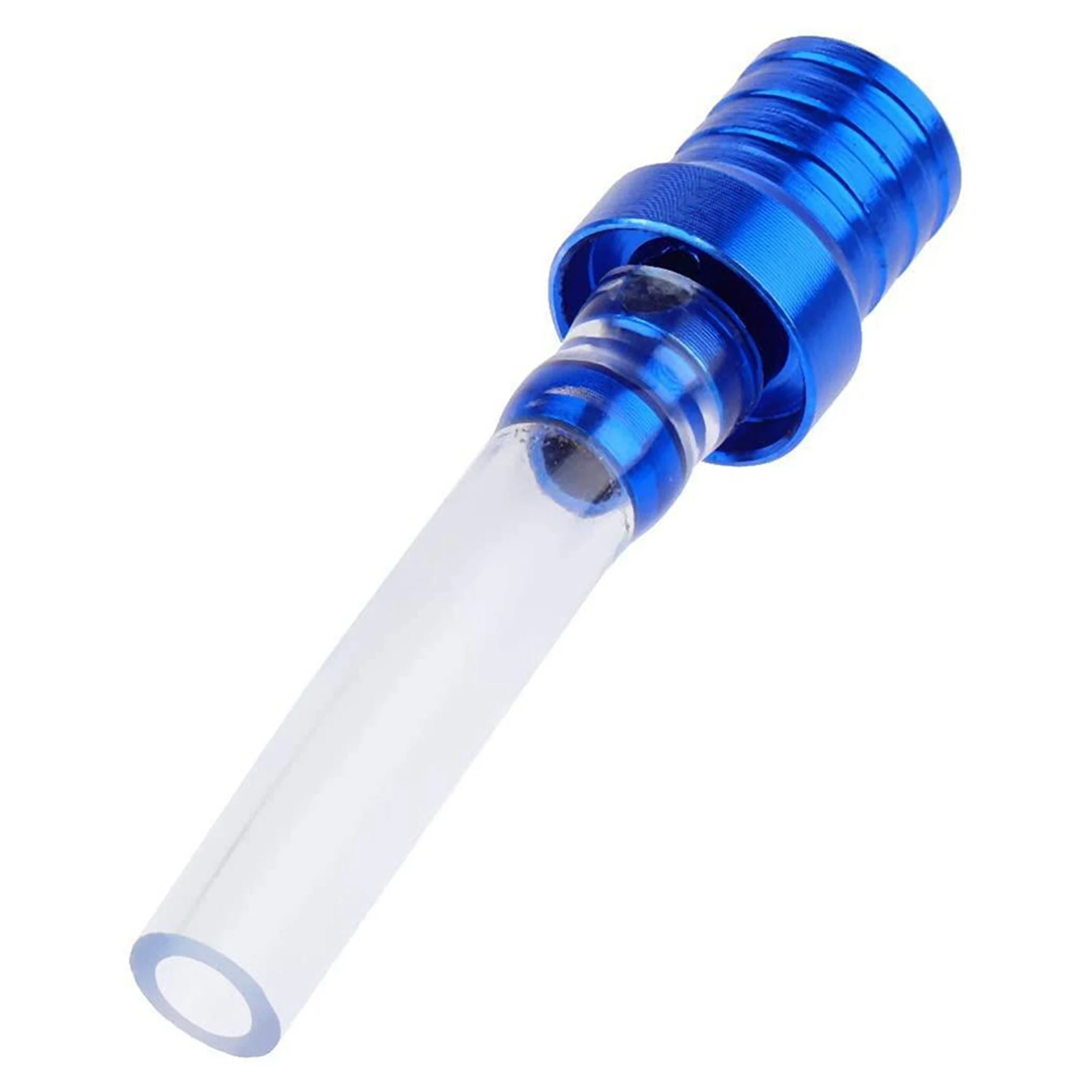 

A48P-2X двусторонняя крышка топливного бензобака сапун вентиляционный шланг для мотоцикла 50CC SSR Dirt Quad Bike ATV Quad Universal-синий