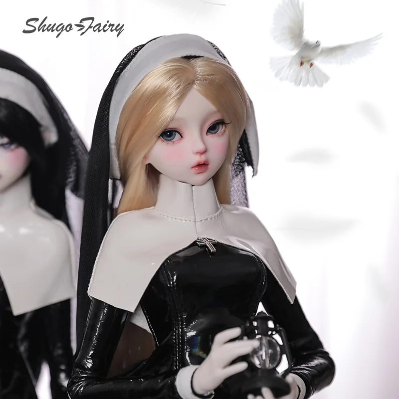 AliExpress