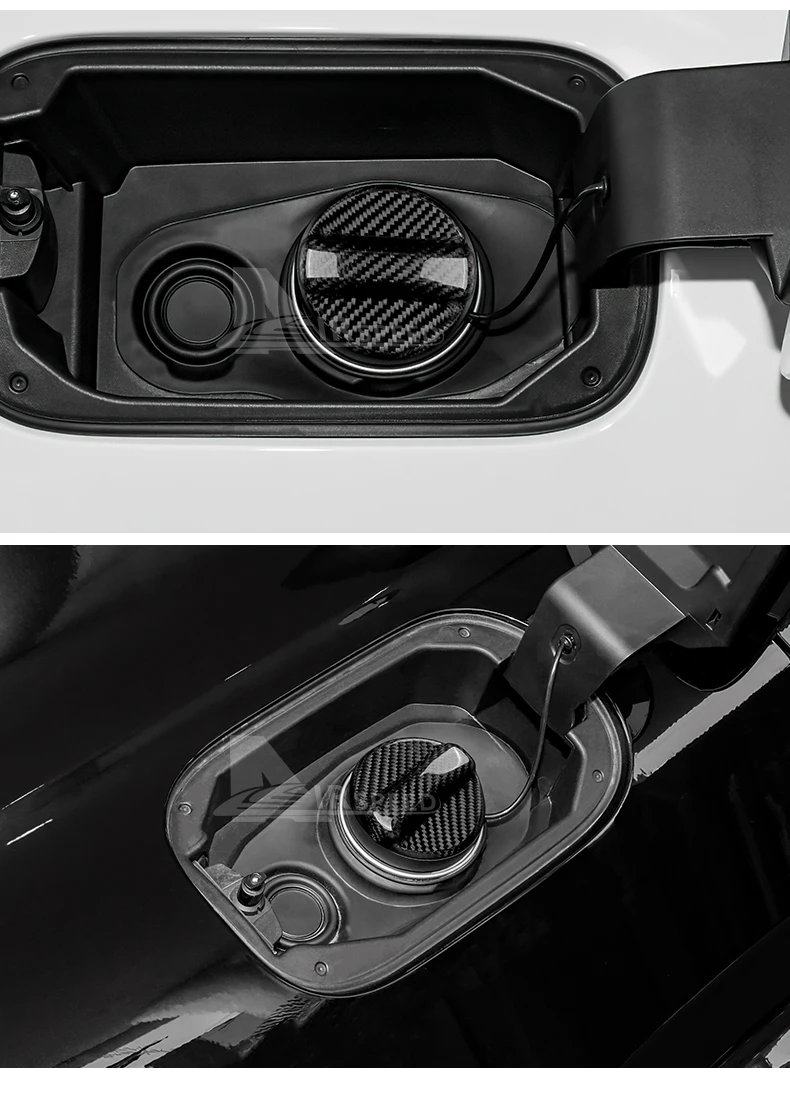 Tanques De Combustible Para 2023 Tapones Mercedes-Benz C300 - EBay