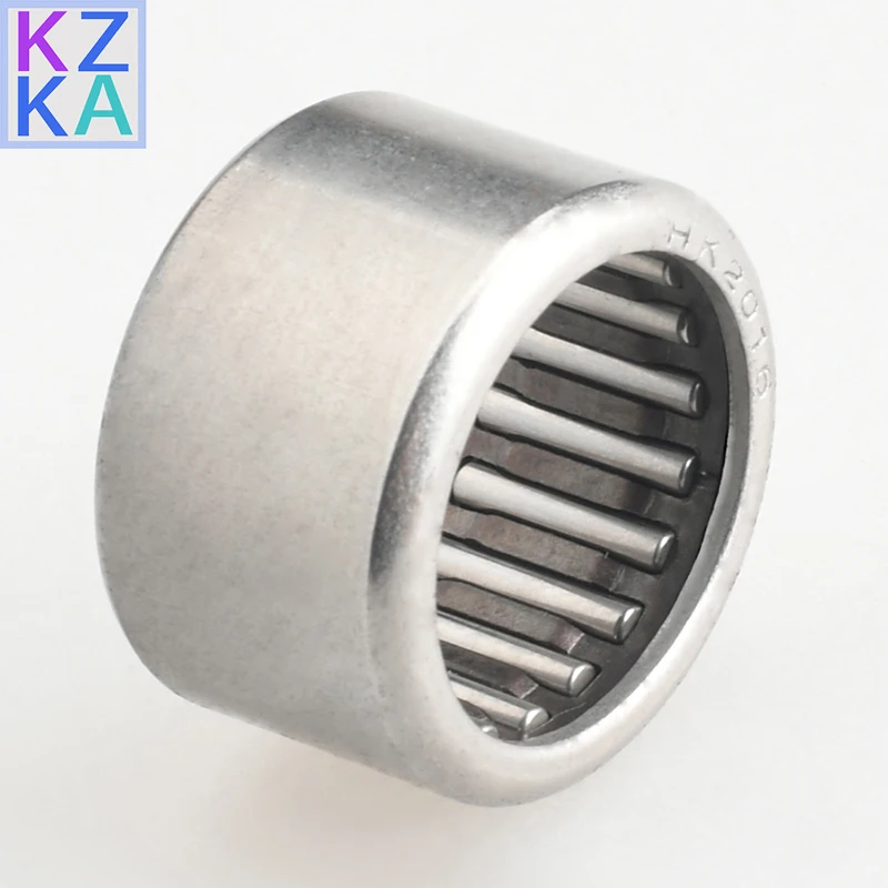 

93315-22004 Подшипник для подвесного двигателя Yamaha 2T 20HP 25HP 30HP 4T F20 F25 F45 DT1 RT1 YZ250 YZ360 A B Y112 93315-22004-00