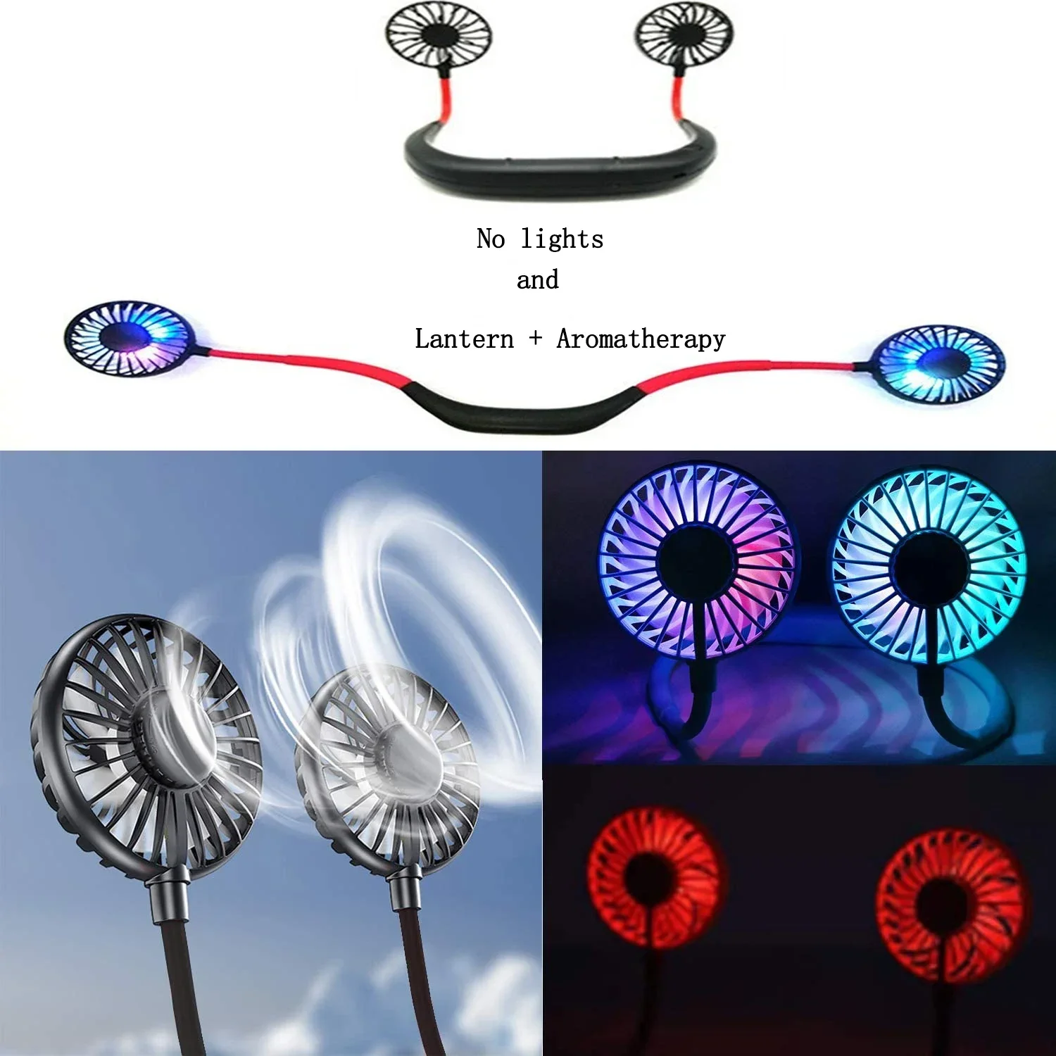 portable-usb-hands-free-mini-neck-fan-wearable-personal-handheld-cooler-small-fashion-fan-for-travel-office-room-home-outdoor-sp