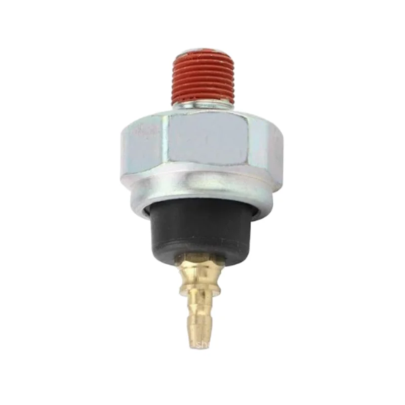 37240-PT0-014 Oil Pressure Sensor Switch Fit For ACURA CHEVROLET GEO HONDA INTERNATIONAL ISUZU NISSAN TOYOTA