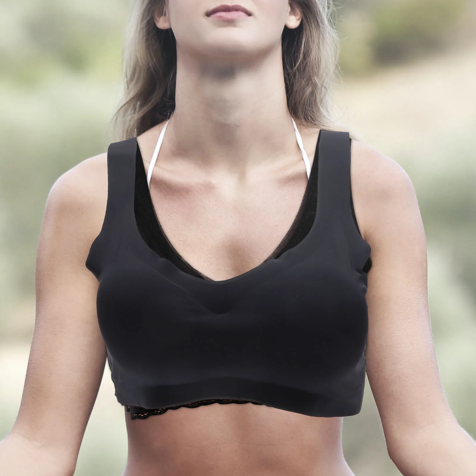 

lace bra women bra woman lace bra woman sports bra woman bra