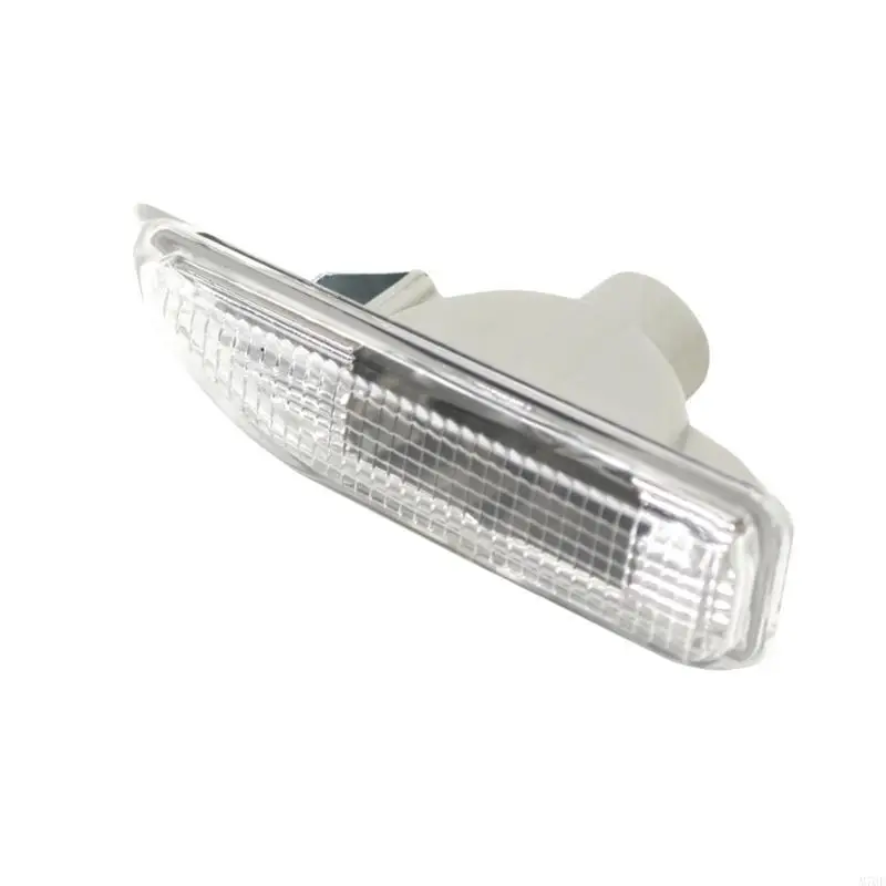 

M76E High Durability Automotive Plastic Light Indicators for F60 2016-2021 63137406369 63137406370 Bulb Not Included