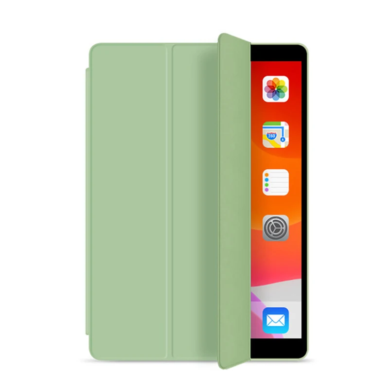 New 2021 For IPad Mini 6 Case A2567 A2568 A2569 For iPad 2021 mini 6  8.3 Inch Cover accessories  For Apple IPad Mini6 Case