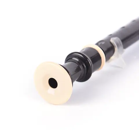 8 best sales रिकॉर्डर - №1