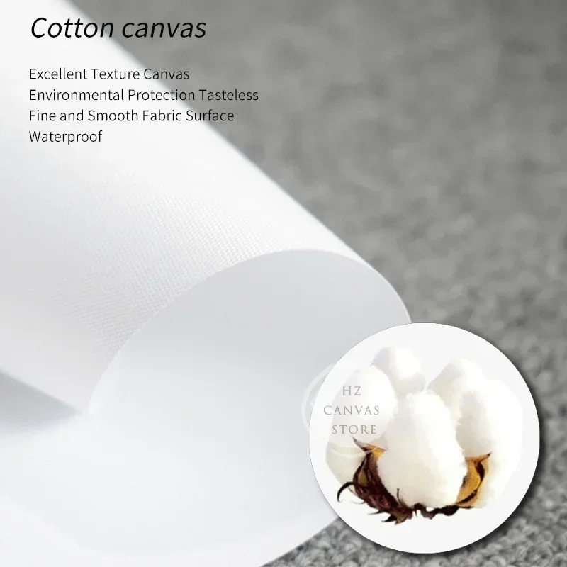 Coffee Guides Caffe Latte Espresso Cappuccino Cup Poster Prints Canvas Painting Modern Minimalist Drink Cafe Home Wall Art Decor
