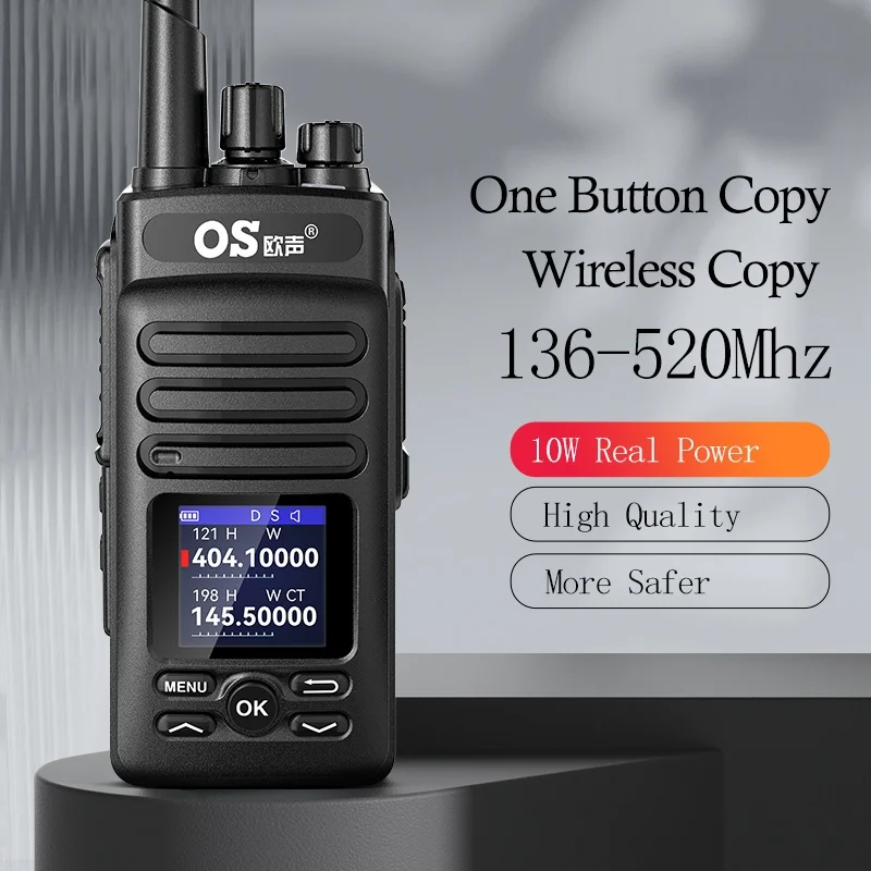 walkie-talkie-full-band-os-dmr-uv8000-hot-selling-two-way-radios