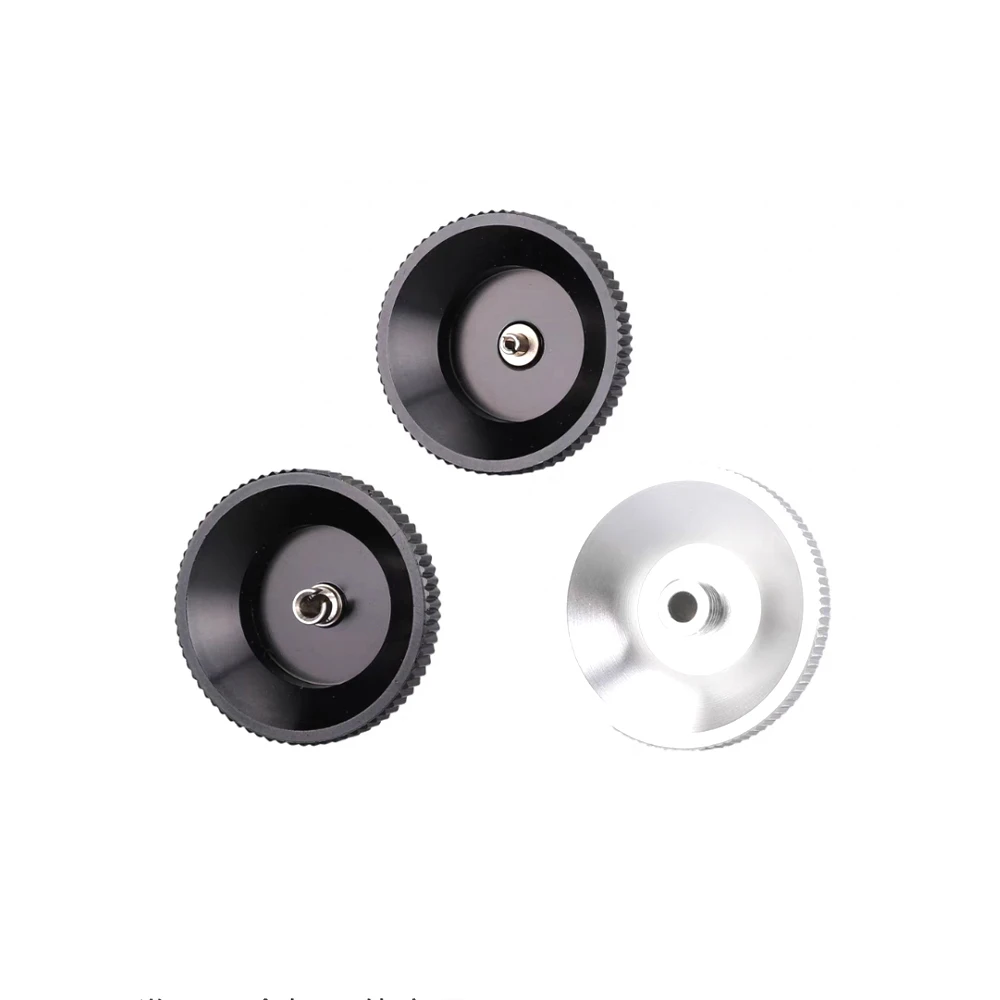 ملحق SC FC ST LC SMA D80 يناسب مجهر الألياف البصرية المحمول 100X 200X 400X