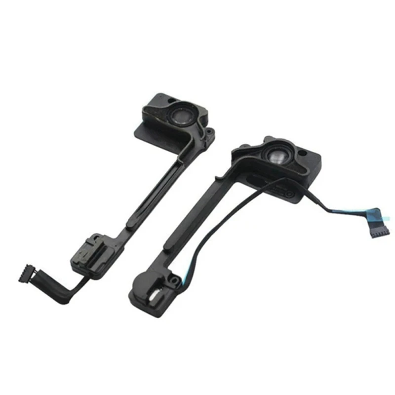 مكبر صوت محمول لـ Pro Retina Pro 13 ، أسود ، مكبر صوت ، A1502