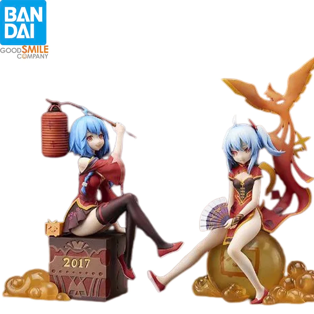 Figure 2233 PMSM Motor -AliExpress