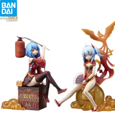 Figure 2233-AliExpress