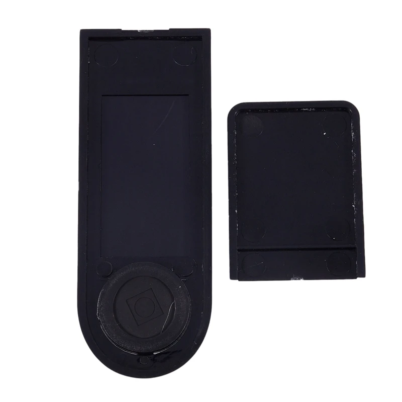 New Plug Bluetooth Circuit Board & Dashboard Cover For Xiaomi Mijia M365 Scooter