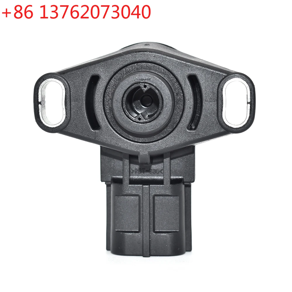 High Quality TPS Throttle Position Sensor OEM 37890-HN2-006 37890HN2006 For Honda 01-06 TRX500