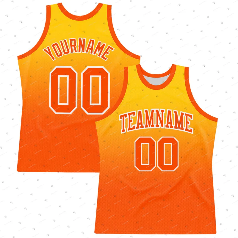 Custom Name Graffiti Retro Vintage Gradient Camo Basketball Jersey Shirts 3DPrint Summer Casual Unisex TankTop Vest Sleeveless 3