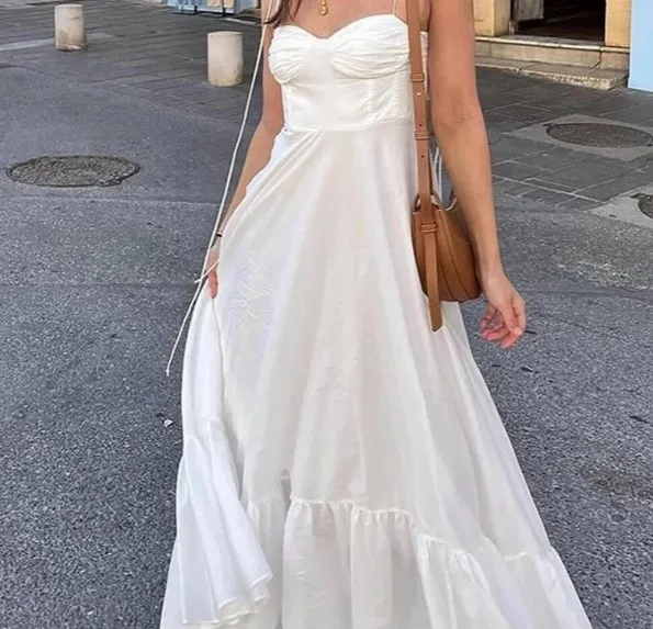 Dresses Womens Dress Long Woman Winter Velvet Fishtail Boned Ball Gown Gothic Punk Floor-Length Anti-Cold Dramatic Personality