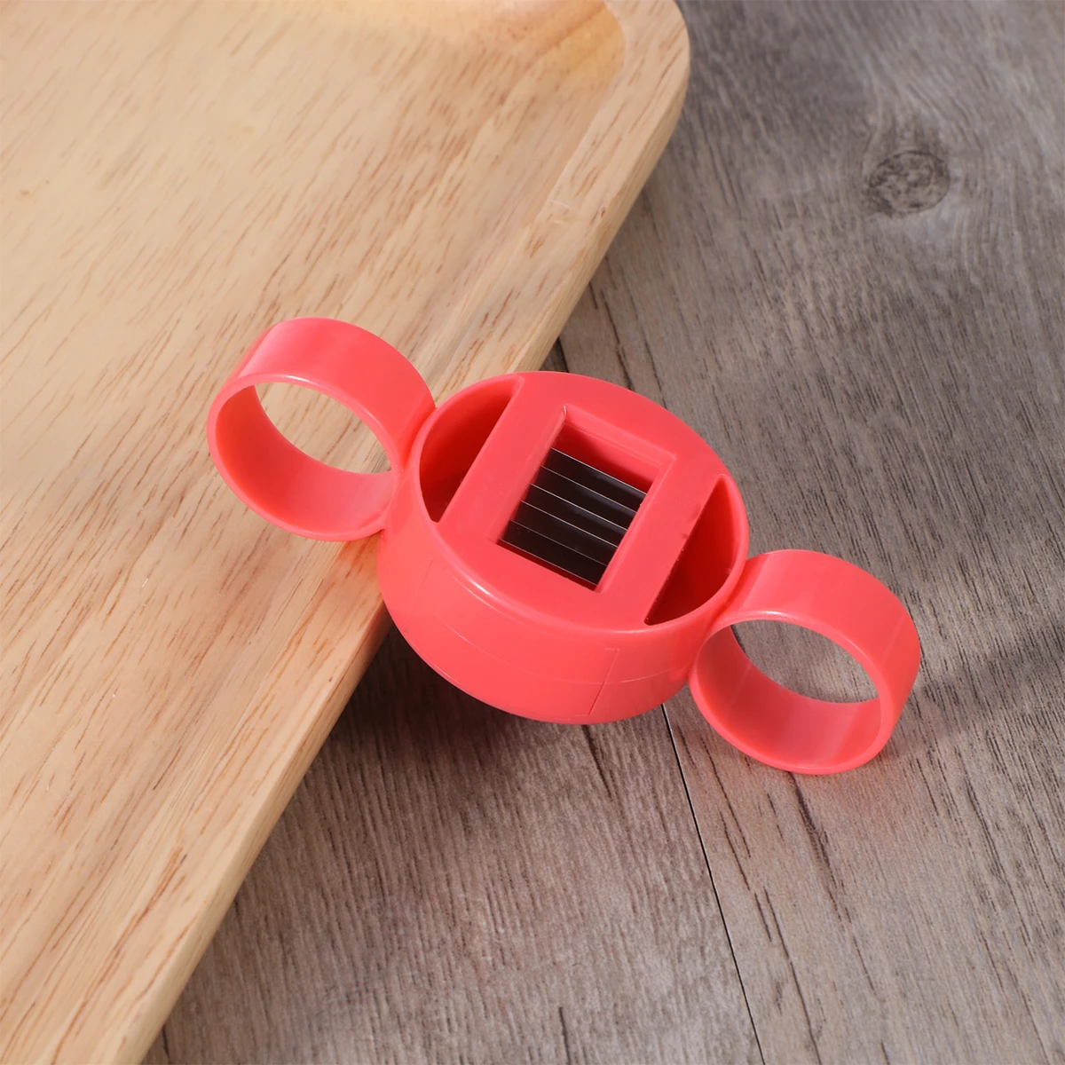 

bean bean slicer plastic bean bean stringer bean plastic slicer