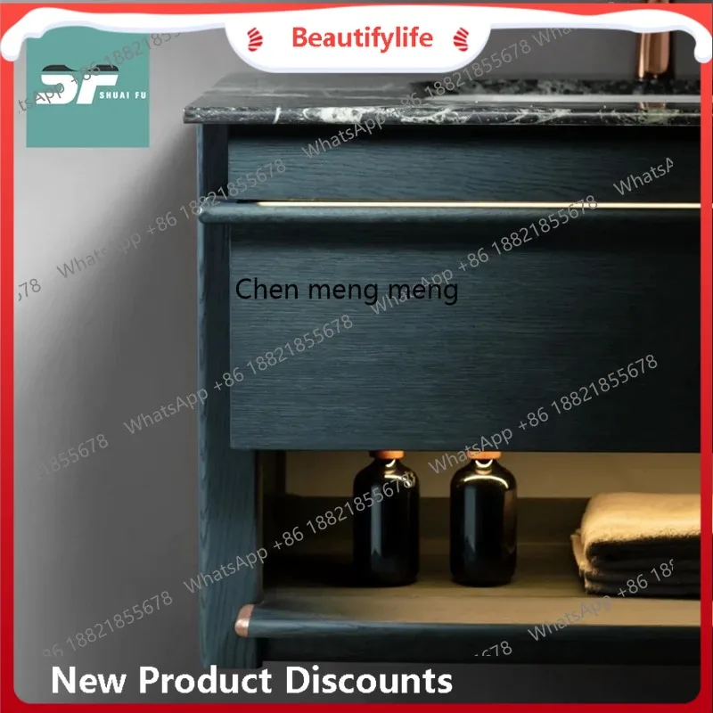 B67 Green Luxury St… - image