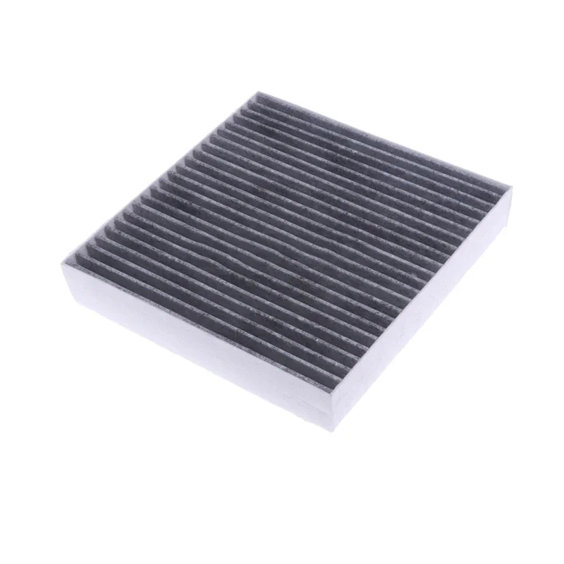 Cabin Filter For BYD Tang DM EV600 For Song EV400 500 MAX Qin EV Pro EV35 Yuan EV535