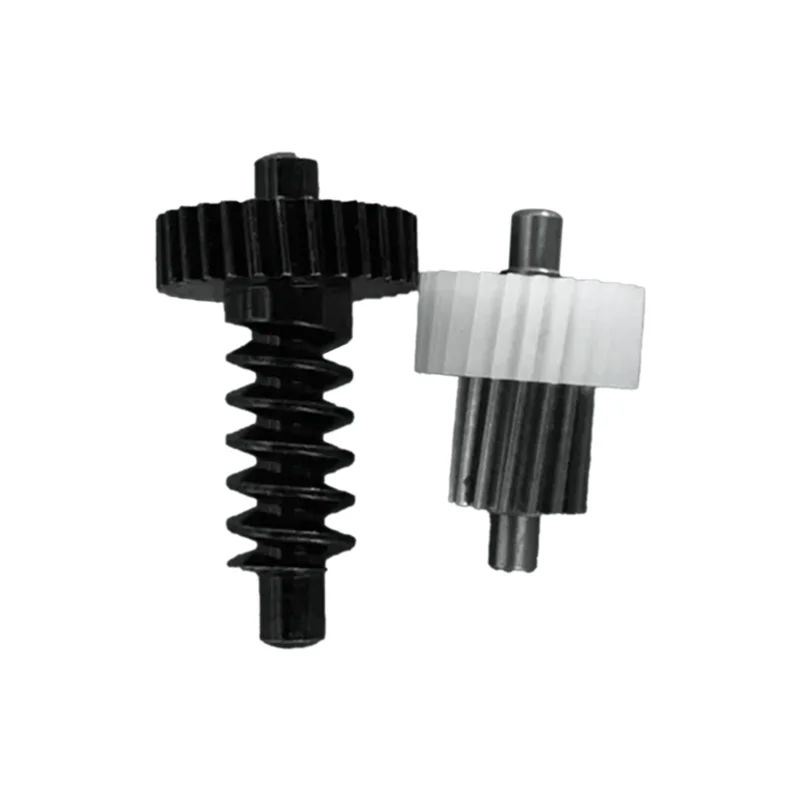 

АБНФ! Автомобильные детали для Hyundai I30 I40 I20 Ix35 Mistra Elantra 30T, боковое складное зеркало, шестерня заднего вида, моторные шестерни