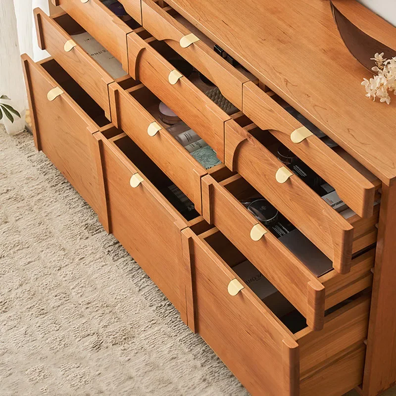 

Furniture Storage Cabinet Wooden Closet Organizer Cabinets Modern Living Room Mainstay Multifunctional Display Szafki Do Salonu