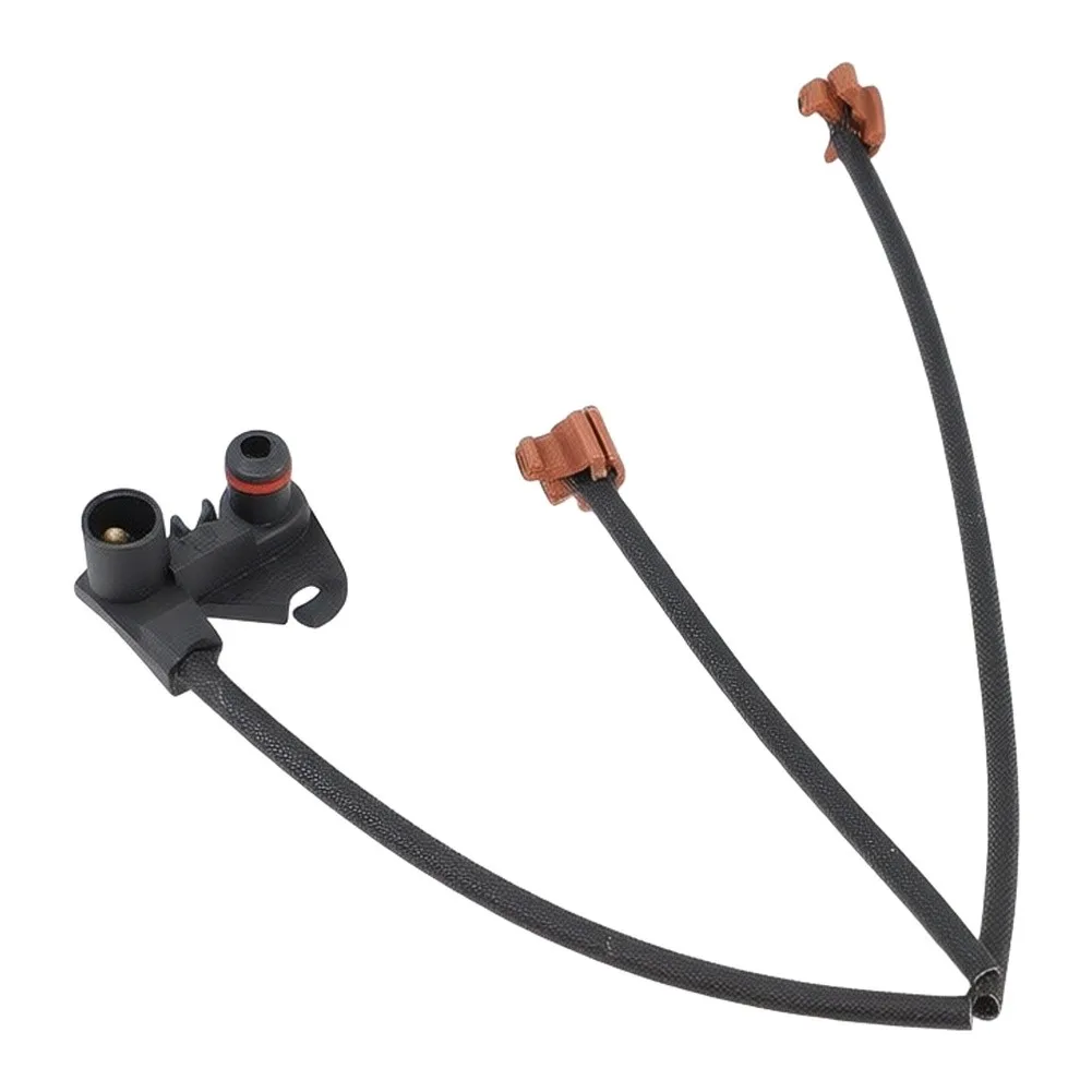 OEM Spec Brake Pad Wear Alarm Line Replacement for Scania and For DAF Truck Brake Systems Part 1794440 1902987 1794496