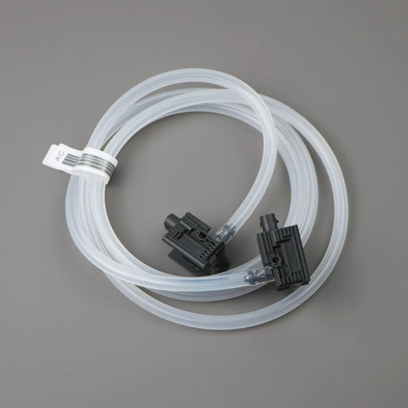 SSS+ Genuine Pedestrian Protection Sensor 4N0959121F For Audi A6 C8 A7 Sportback