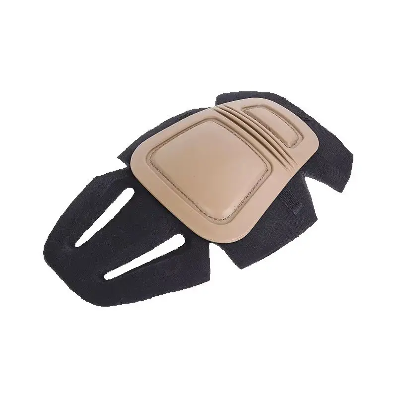 Thumbnail 4 - #29 Latest Paintball Pads Offers