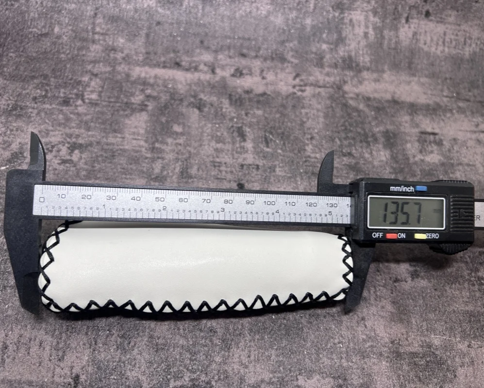 G04 Retro Bicycle P… - image