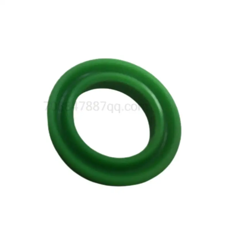 

Original Mindray BC-2100 2300 2800 2600VET BC2100 BC2300 BC2600 BC2800 BC2600VET BC2800VET 7.5ml Syringe Seal Ring O-ring