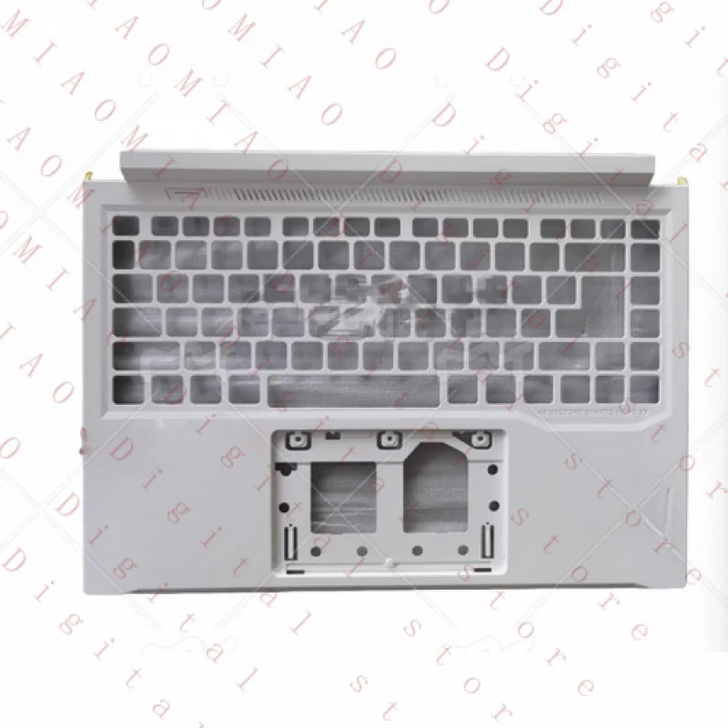 

FR New for ACER Nitro V14 ANV14-62 C cover keyboard bezel