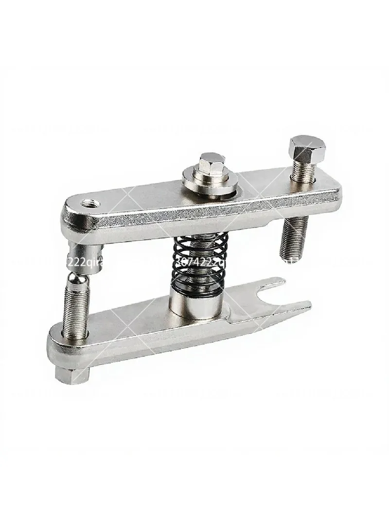 Universal Ball Joint Separator Removal Tool for Swing Arm Ball Head Extractor