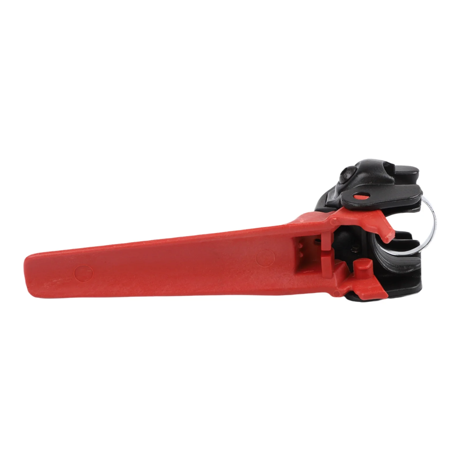 Forward Drive Cable Stop Switch Handle Stop Switch Function Easy Installation Comfortable Grip For Neva LGP510