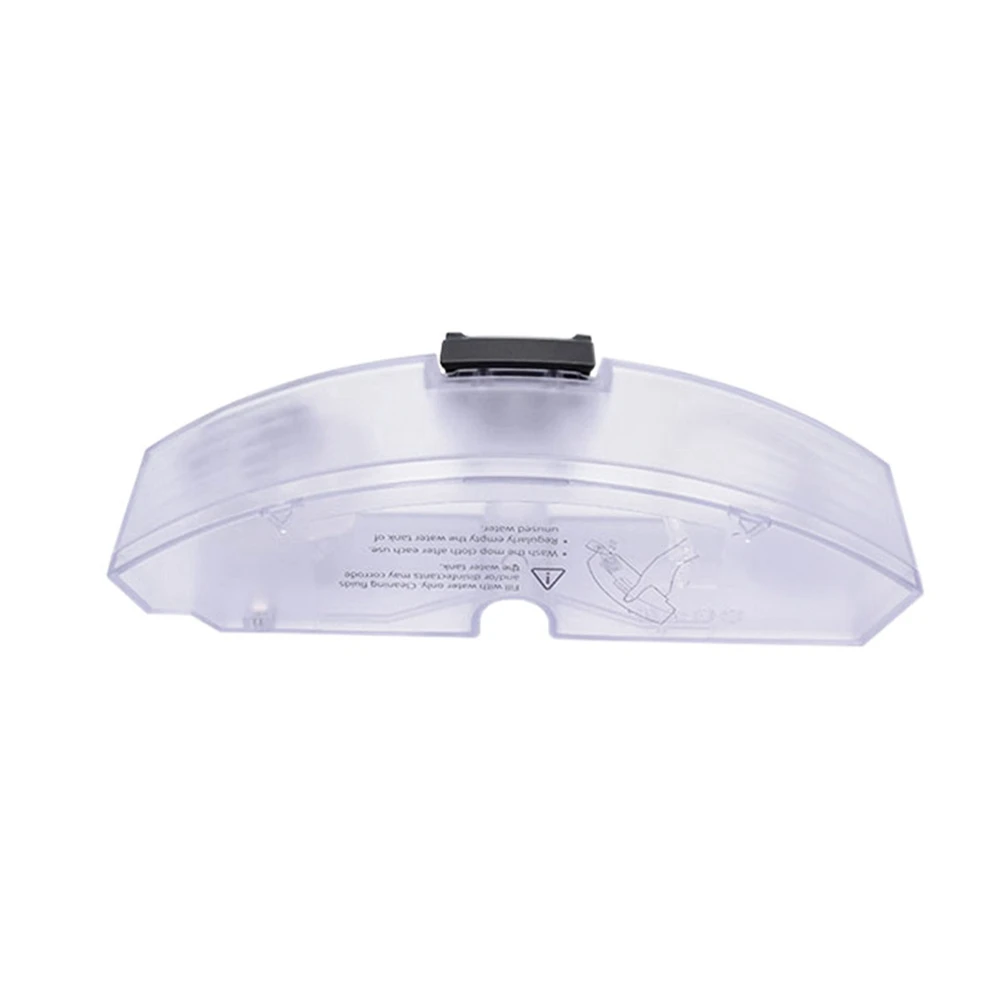 Water Tank for Xiaomi Roborock S7 / S70 /S75 /T7S /T7 PLUS Robot Vacuum Cleaner Replacement Parts Accessories