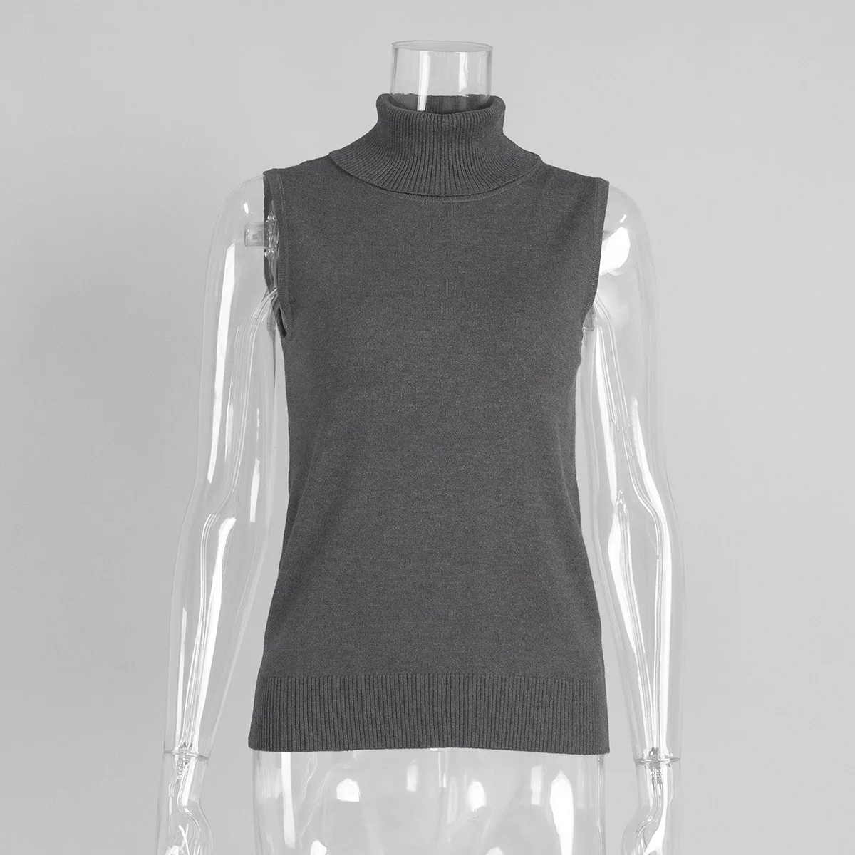 Dark Gray