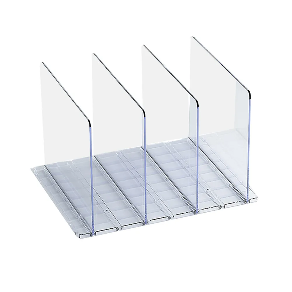 

Adjustable Handbag Closet Shelf Divider Expandable Handbag Storage Organization Spacing Adjustable Handbag Organizer Bedroom Bag