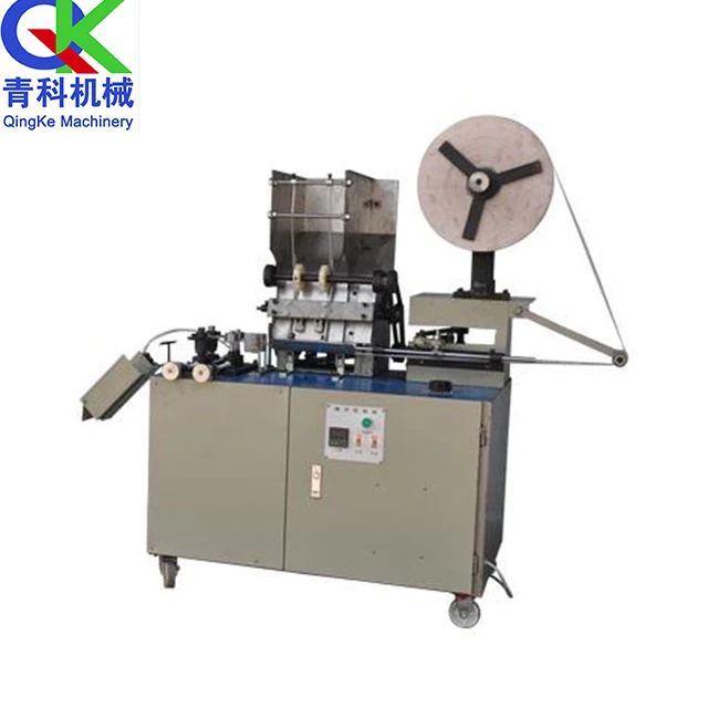 High Speed Paper Film Chopstick Toothpick Packing Packaging Machine two colors automatic chopstick packing machine