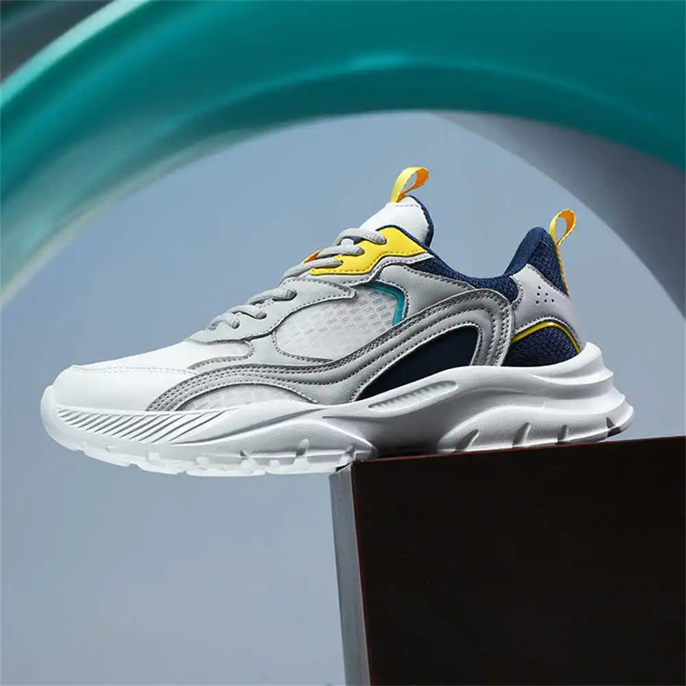 40-45 45-46 Sports Shoes Casual Best Men's Basketball Men Sneakers On Offer Stylish Sapatenos Snekers Lowest Price Real
