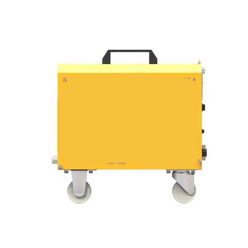 220V High Tension Plug-in Threading Machine Automatic Electrical Threading  Electric Pulling Wire Paying Off Threading Artifact