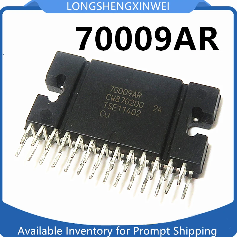 1PCS New Original 7… - image