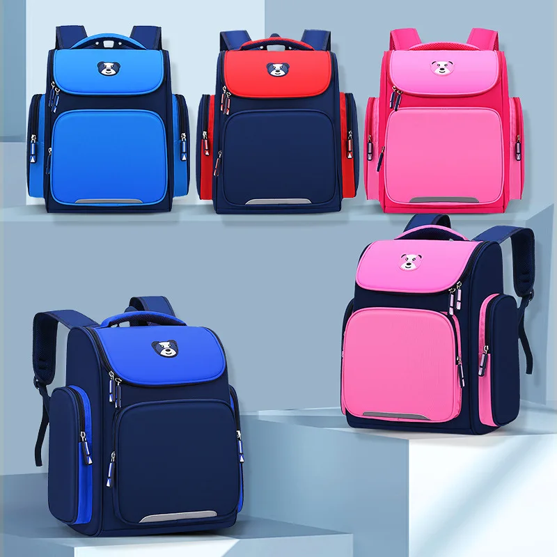 mochilas-escolares-grandes-para-ninos-2027-mochilas-escolares-de-dibujos-animados-oxford-para-ninos-y-ninas-de-jardin-de-infancia-bolsa-para-libros-para-estudiantes-mochila-escolar-primaria-para-ninos